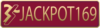 JACKPOT169